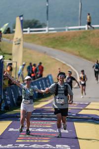 BIB: 
                            <button type="button" onclick="openModal(27300651)" class="btn btn-primary btn-sm float-right btn-popup" data-toggle="modal" data-target=".modal-high-quality">
                        <i class="fas fa-shopping-cart"></i> Add to Cart
                    </button>
                                            <button type="button" onclick="isThisMe(27300651, true)" class="btn btn-success btn-sm float-right btn-popup btn-isme hidden" data-toggle="tooltip" data-placement="bottom" title="นี่คือรูปของคุณใช่ไหม คลิกที่นี่เพื่อเอาเข้าอัลบั้ม">
                        <i class="fas fa-plus"></i> Add to album
                    </button>
                    <button type="button" onclick="isThisMe(27300651, false)" class="btn btn-warning btn-sm float-right btn-popup btn-isnotme hidden">
                        <i class="fas fa-ban"></i> Remove from album
                    </button>